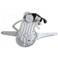 Lango pakėlėjas Professional Parts 82434578C