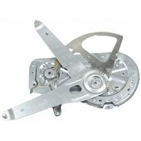 Lango pakėlėjas Professional Parts 82434578