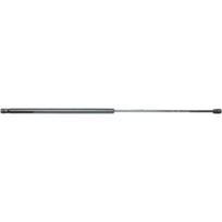 Variklio dangčio (kapoto) dujinė spyruoklė Professional Parts 83341582