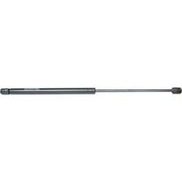 Variklio dangčio (kapoto) dujinė spyruoklė Professional Parts 83343017