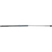 Variklio dangčio (kapoto) dujinė spyruoklė Professional Parts 83345128