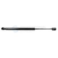 Variklio dangčio (kapoto) dujinė spyruoklė Professional Parts 83435788