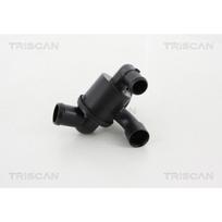 Aušinimo skysčio termostatas TRISCAN 8620 42087