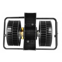Salono ventiliatorius Professional Parts 87050935