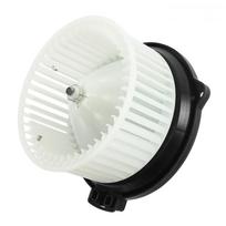 Salono ventiliatorius Professional Parts 87200301