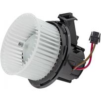 Salono ventiliatorius Professional Parts 87250008