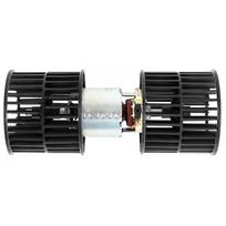 Salono ventiliatorius Professional Parts 87250208
