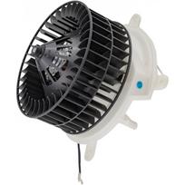 Salono ventiliatorius Professional Parts 87252442
