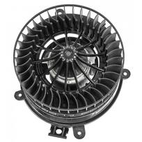 Salono ventiliatorius Professional Parts 87254342