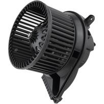 Salono ventiliatorius Professional Parts 87252285