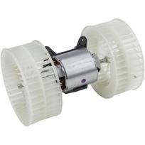 Salono ventiliatorius Professional Parts 87257908