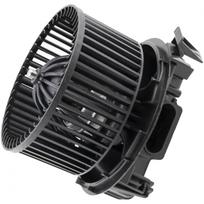 Salono ventiliatorius Professional Parts 87322226