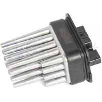 Salono ventiliatoriaus varža Professional Parts 87342510