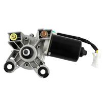 Valytuvo variklis Professional Parts 87347153