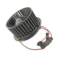 Salono ventiliatorius Professional Parts 87351902