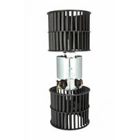 Salono ventiliatorius Professional Parts 87372051