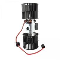 Salono ventiliatorius Professional Parts 87379021