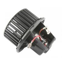 Salono ventiliatorius Professional Parts 87429021