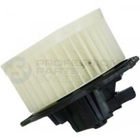 Salono ventiliatorius Professional Parts 87430812