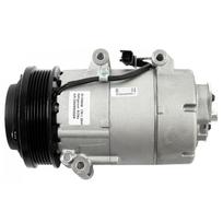 Oro kondicionieriaus kompresorius Professional Parts 87430989