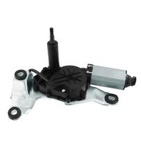 Valytuvo variklis Professional Parts 87434525