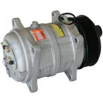 Oro kondicionieriaus kompresorius Professional Parts 87435088