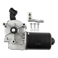 Valytuvo variklis Professional Parts 87438343