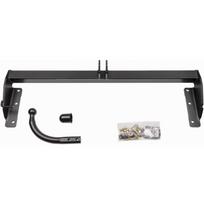 Priekabos užkabinimas Professional Parts 89430L17