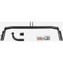 Priekabos užkabinimas Professional Parts 89430L19