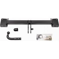Priekabos užkabinimas Professional Parts 89430L28