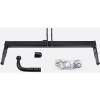 Priekabos užkabinimas Professional Parts 89430L27