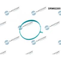 Termostato korpuso tarpinė Dr.Motor Automotive DRM02205