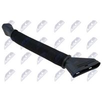 Oro tiekimo žarna NTY GPP-ME-067
