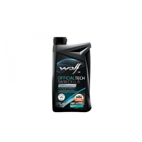 Variklio alyva WOLF OFFICIALTECH 5W30 C3 LL III 1L