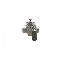 Kuro siurblys BOSCH 0 440 008 198