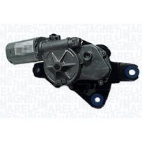 Valytuvo variklis MAGNETI MARELLI 064377000010