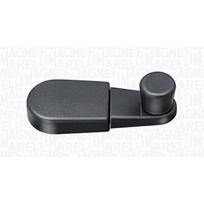 Lango rankena MAGNETI MARELLI 350105046100