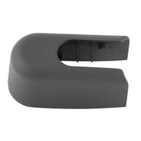 Valytuvo svirties dangtelis Professional Parts 81437163