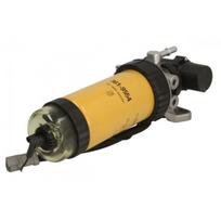 Kuro siurblys ENGITECH ENT110425