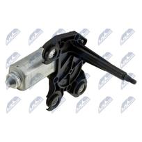 Valytuvo variklis NTY ESW-CT-010