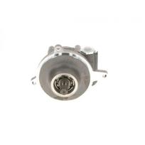 Hidraulinis siurblys, vairo sistema BOSCH K S01 000 360