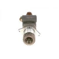 Hidraulinis siurblys, vairo sistema BOSCH K S00 000 462