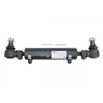Vairo stiprintuvo darbinis siurblys REINHOCH RH59-1001