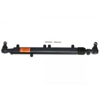 Vairo stiprintuvo darbinis siurblys REINHOCH RH59-1004