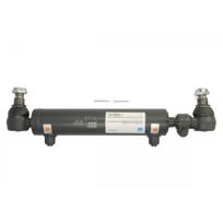 Vairo stiprintuvo darbinis siurblys REINHOCH RH59-2001