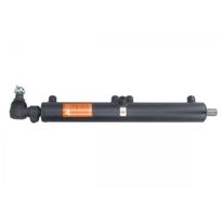 Vairo stiprintuvo darbinis siurblys REINHOCH RH59-1005