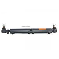 Vairo stiprintuvo darbinis siurblys REINHOCH RH59-2006