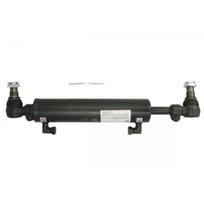 Vairo stiprintuvo darbinis siurblys REINHOCH RH59-3005