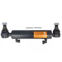 Vairo stiprintuvo darbinis siurblys REINHOCH RH59-3007