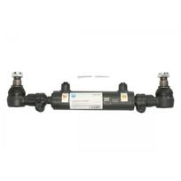 Vairo stiprintuvo darbinis siurblys REINHOCH RH59-4001